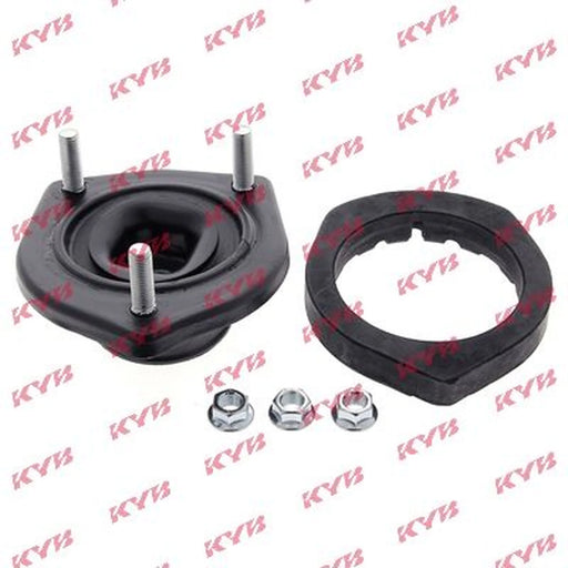 KYB Rear Right Suspension Strut Support Mount SM5491