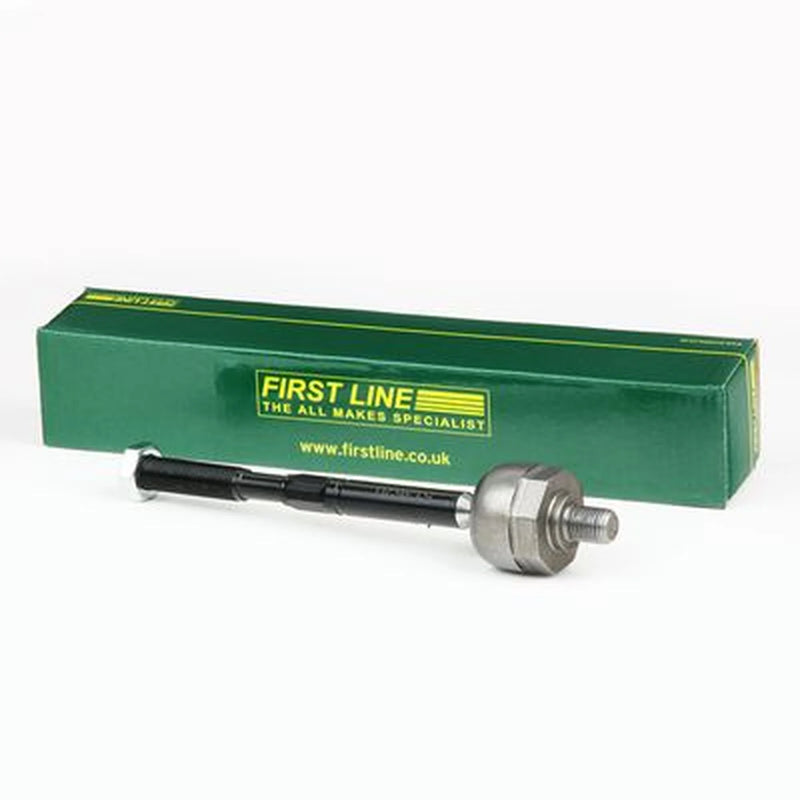 First Line Steering Inner Tie Rod Rack End FTR6149