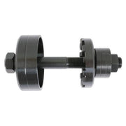 Laser Rear Sub-Frame Bush Tool - for Ford Mondeo Mk3 4796 Laser  - Town Parts