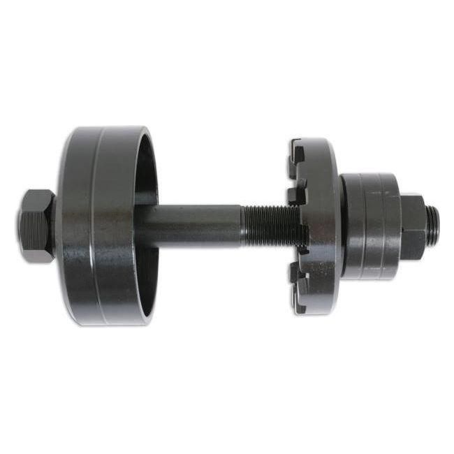 Laser Rear Sub-Frame Bush Tool - for Ford Mondeo Mk3 4796 Laser  - Town Parts