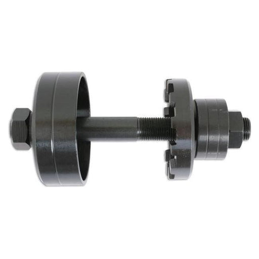 Laser Rear Sub-Frame Bush Tool - for Ford Mondeo Mk3 4796 Laser  - Town Parts