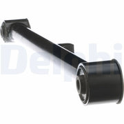 Delphi Control/Trailing Arm Lower TC7377