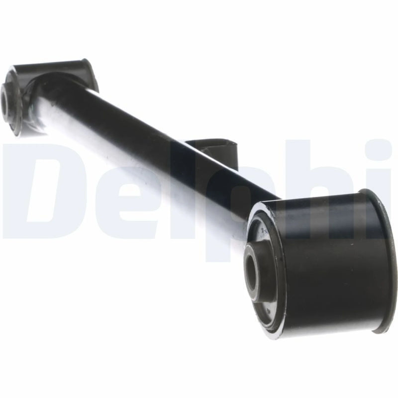Delphi Control/Trailing Arm Lower TC7377