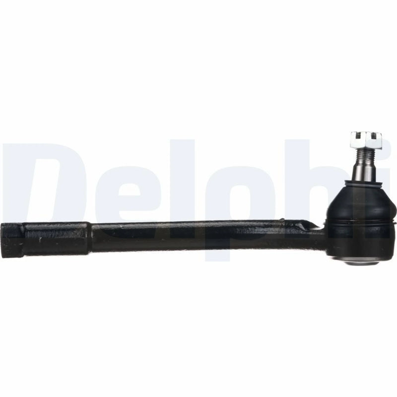 Delphi Steering Tie Rod End Ball Joint Front Left M16x1.5 TA3212