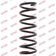 KYB Rear Suspension Coil Spring RA6661