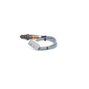 Bosch O2 Lambda Oxygen Sensor after catalytic converter 0 258 010 235
