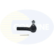Comline Steering Tie Rod End Ball Joint CTRE4026