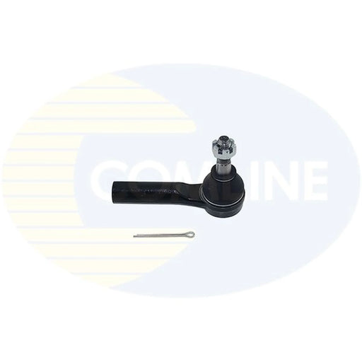 Comline Steering Tie Rod End Ball Joint CTRE4026