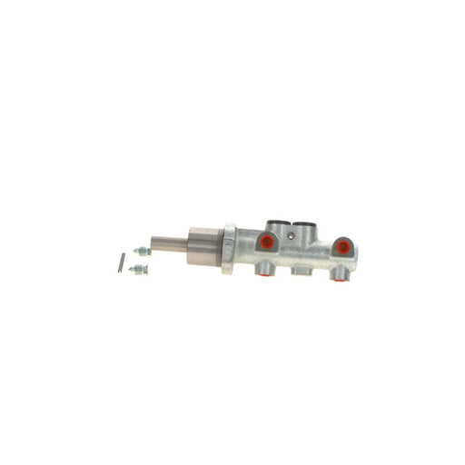 Bosch Brake Master Cylinder Hydraulic Assembly 0 986 480 820