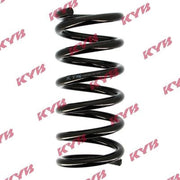 KYB Rear Suspension Coil Spring RA5152