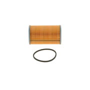 Bosch Engine Oil Filter 1 457 429 117