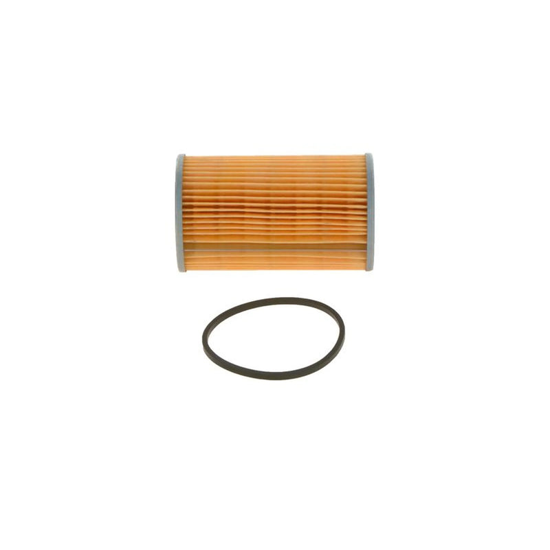 Bosch Engine Oil Filter 1 457 429 117