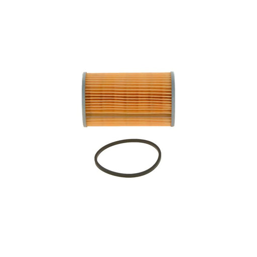 Bosch Engine Oil Filter 1 457 429 117