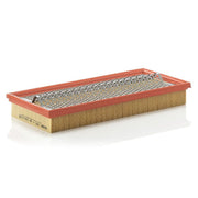 MANN-FILTER Engine Air Filter C 38 163/2