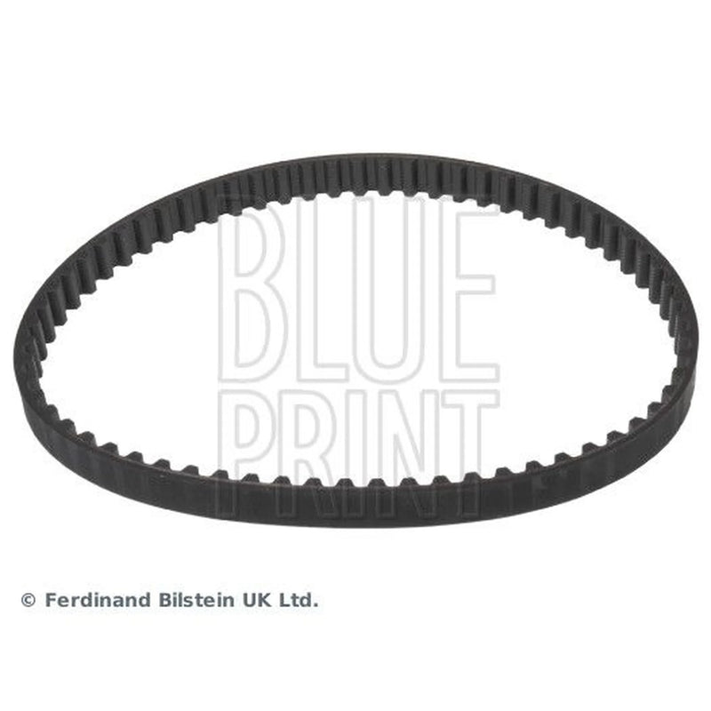 Blue Print Timing Belt Cambelt 65 Teeth ADG07508