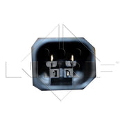 NRF Engine Cooling Fan 47705