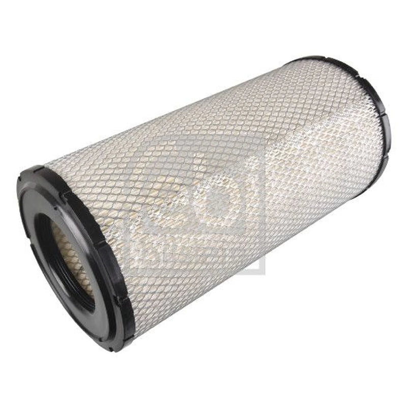 Febi Engine Air Filter 175764