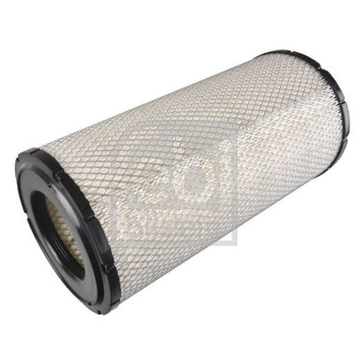 Febi Engine Air Filter 175764