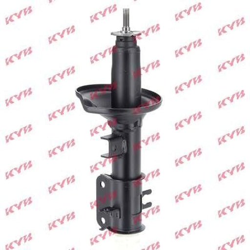 KYB Shock Absorber Damper Strut Front Left 634094