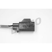 Denso O2 Lambda Oxygen Sensor Left fits Jaguar Xf I 2009-2015 3.0 5.0