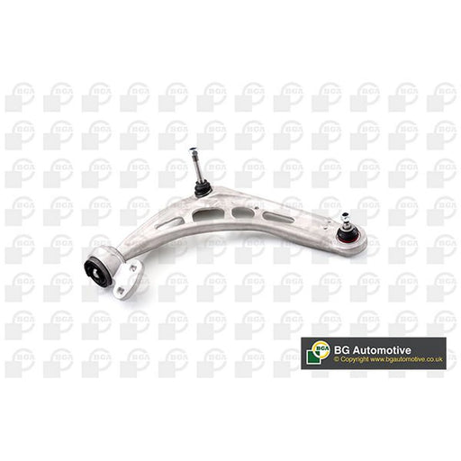 BGA Control/Trailing Arm Front Right TRC0992