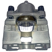 NAPA Brake Caliper Assembly Front Right NCA1462