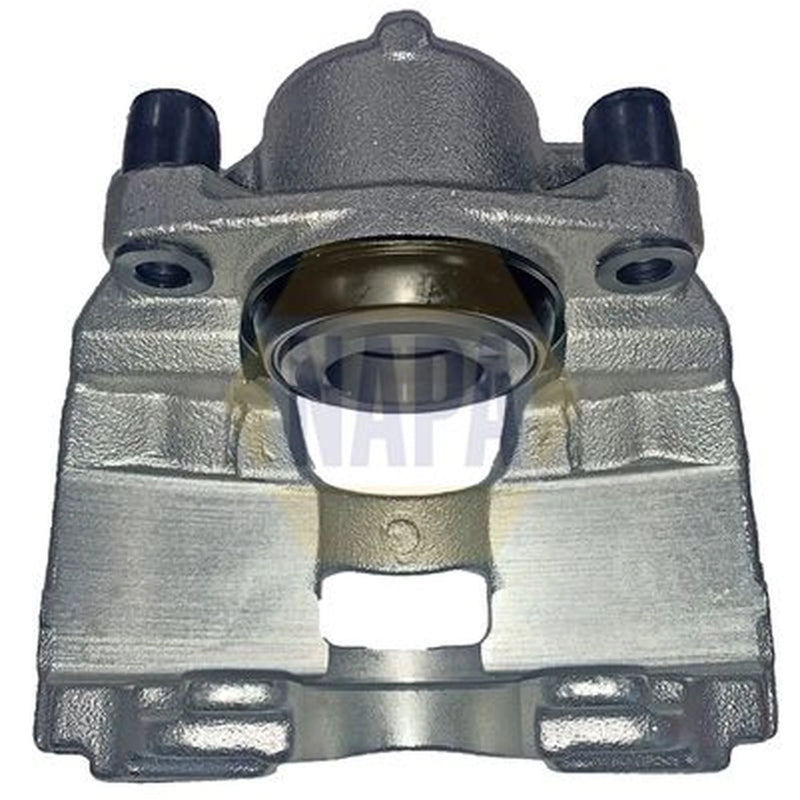 NAPA Brake Caliper Assembly Front Right NCA1462