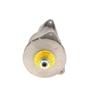 Bosch Car Alternator 12V 1 986 A00 003