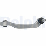 Delphi Control/Trailing Arm Front TC1813