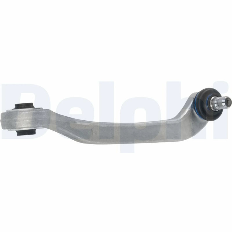 Delphi Control/Trailing Arm Front TC1813
