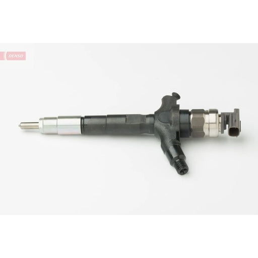 Denso Diesel Injector Nozzle Tip DCRI300300