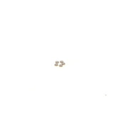 Bosch Flat Washer Shim ID OD 1 410 067 306