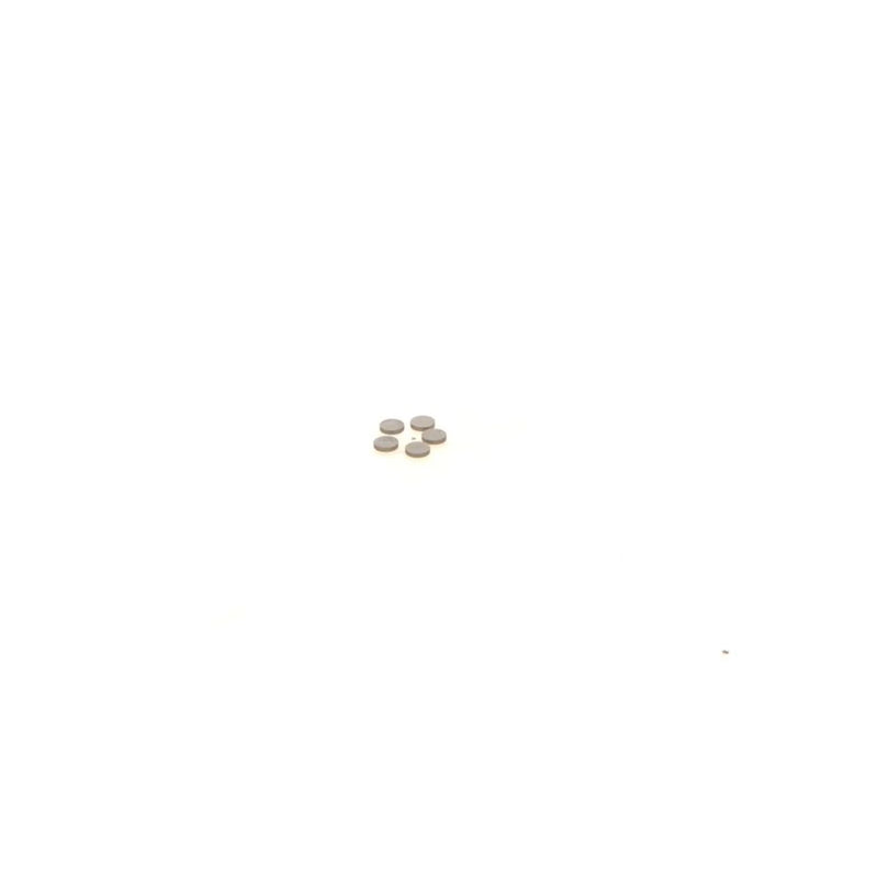 Bosch Flat Washer Shim ID OD 1 410 067 306