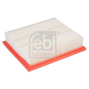 Febi Engine Air Filter 04622