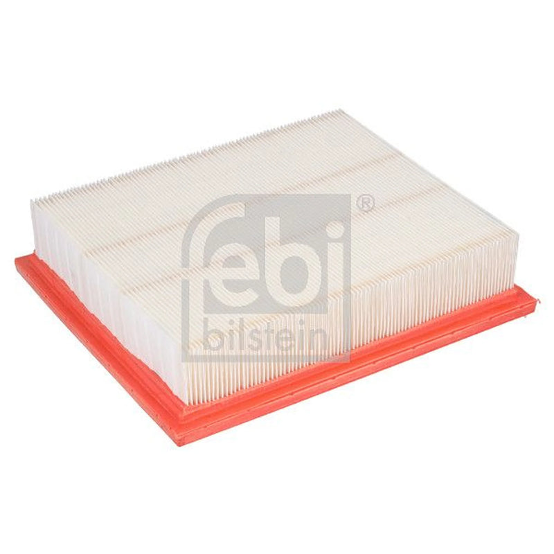 Febi Engine Air Filter 04622