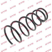 KYB Rear Suspension Coil Spring RI5080