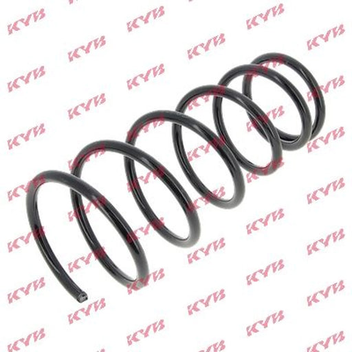 KYB Rear Suspension Coil Spring RI5080