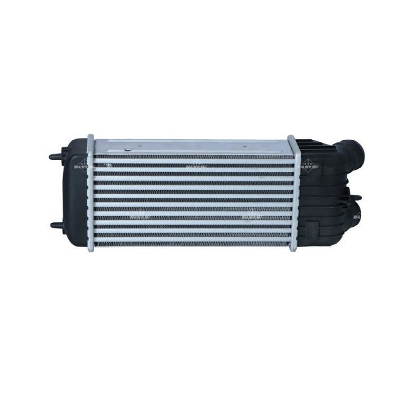 NRF Intercooler (Charge Air Cooler) 30196
