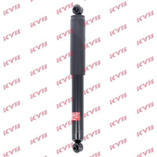 KYB Shock Absorber Damper Strut Rear 341339