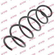 KYB Front Suspension Coil Spring RH3298