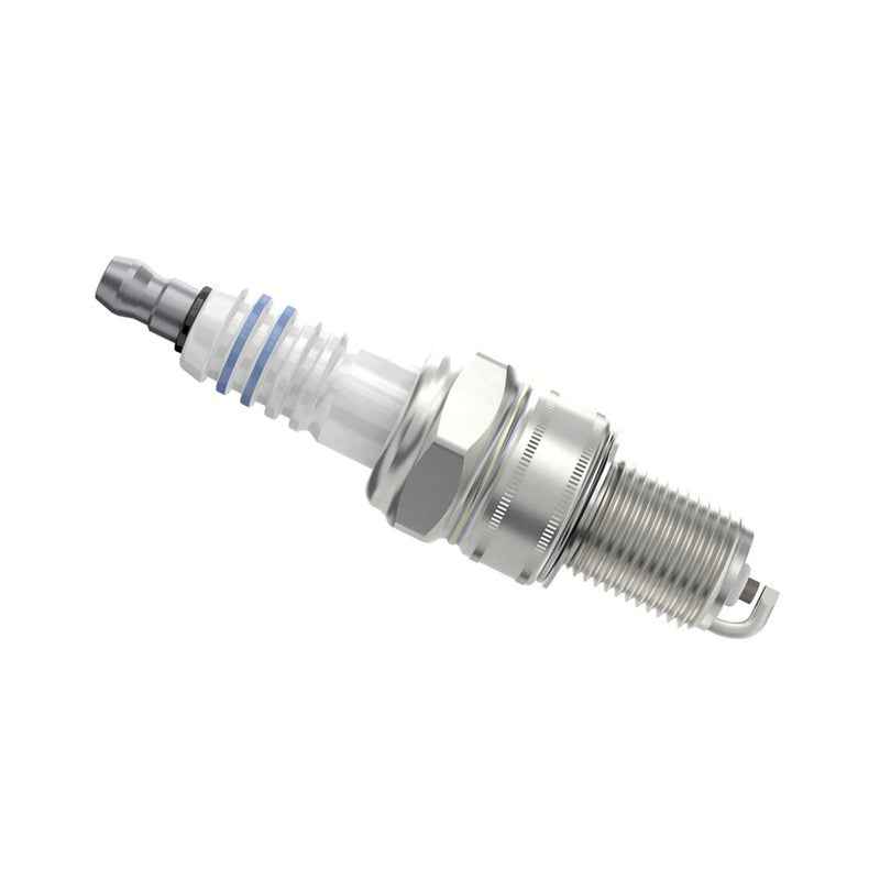 Bosch Engine Spark Plug 0 242 245 552