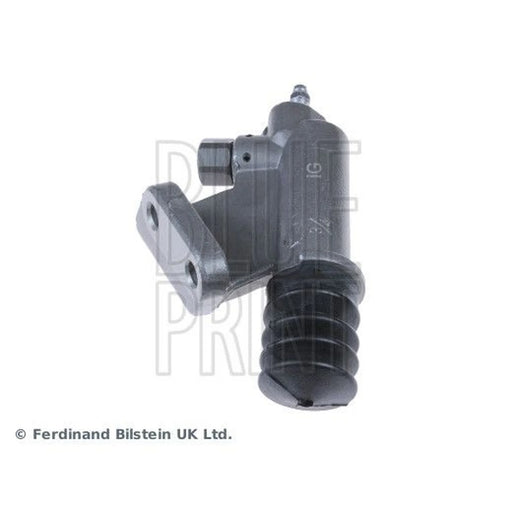 Blue Print Clutch Slave Cylinder ADH23613