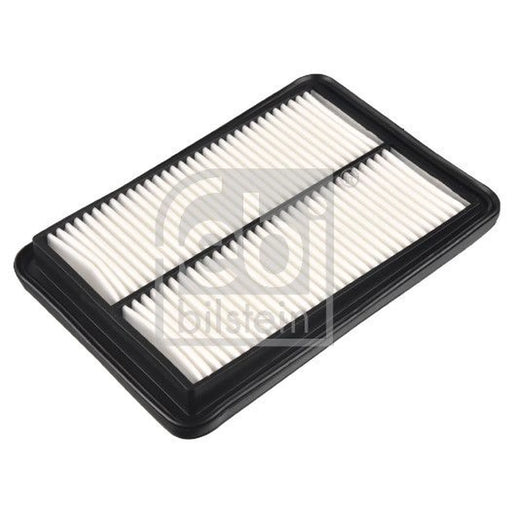 Febi Engine Air Filter 171753