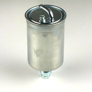 Delphi Fuel Filter Element HDF598