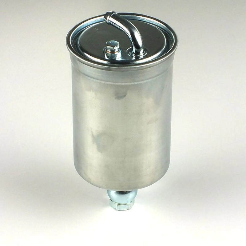 Delphi Fuel Filter Element HDF598