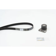Continental CTAM Timing Belt Kit with Rollers CT687K1