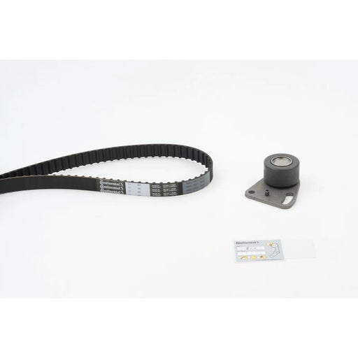Continental CTAM Timing Belt Kit with Rollers CT687K1