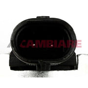 Cambiare VVT Camshaft Control Valve VE715064