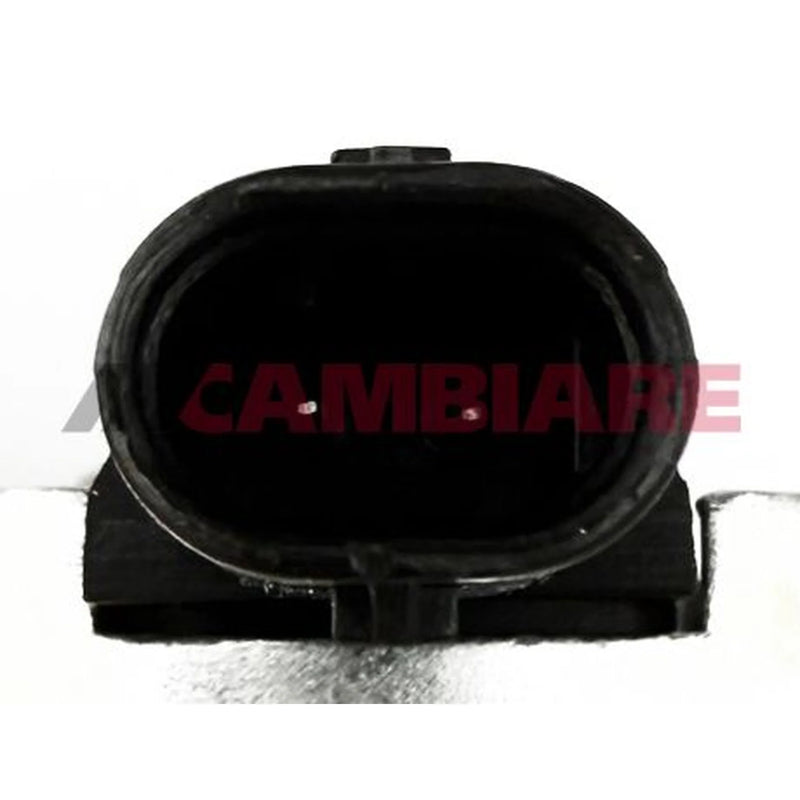 Cambiare VVT Camshaft Control Valve VE715064
