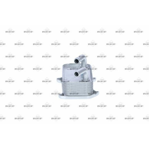 NRF Engine Oil Cooler 31295